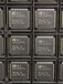 青島回收DDR4內(nèi)存IC