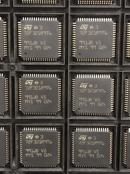 回收顯卡/內(nèi)存/CPU/硬盤回收RTX3090顯卡