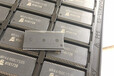 襄阳回收DRAM芯片