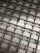 回收拆機顯卡回收RTX2060Super顯卡