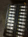 青島回收二手電腦CPU
