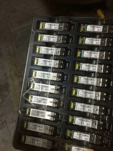 青島回收電腦內(nèi)存條