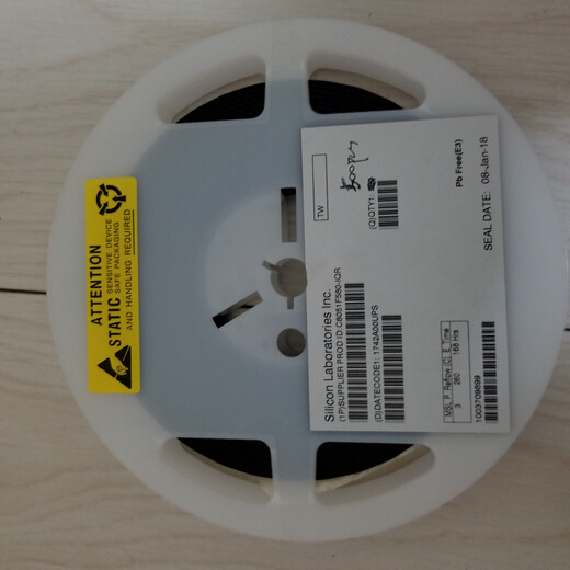 青島回收DDR5內(nèi)存條 拆機服務(wù)器內(nèi)存條回收