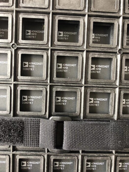 合肥回收GTX1650GDDR6顯卡