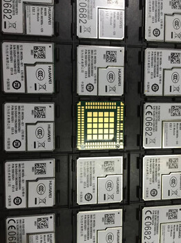 回收全新顯卡收購(gòu)RTX4060顯卡