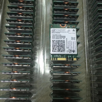 日照回收微功率繼電器微波IC回收