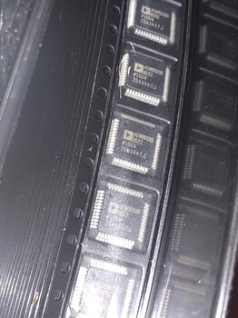 西安回收微處理器微處理器回收