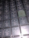 襄阳回收二手电脑CPU