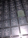 青島回收手機主控IC