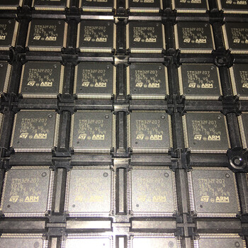 杭州回收32GB內(nèi)存卡原裝電子料