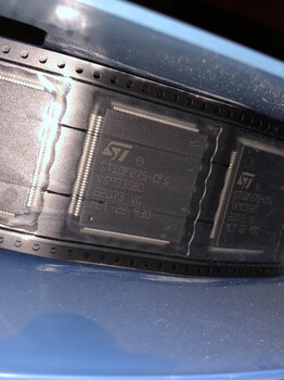 福建回收RTX4090顯卡