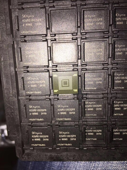 常州收購貼片電容