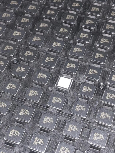 太原回收手機(jī)IC