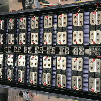 廊坊回收FLASH內(nèi)存芯片電容器回收