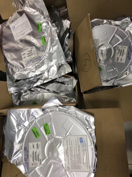 江陰回收邏輯芯片原裝電子料