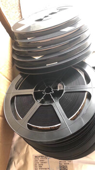 昆山回收16G內(nèi)存條全新電子物料