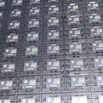 哈爾濱回收閃存卡晶體三極管回收