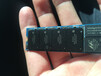 青島回收中央處理器CPU