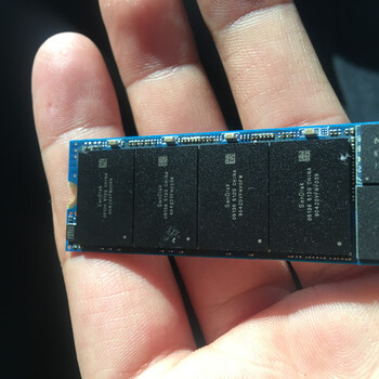 北京回收GTX1050Ti顯卡