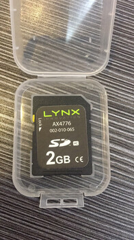 廣州回收手表IC原裝電子料