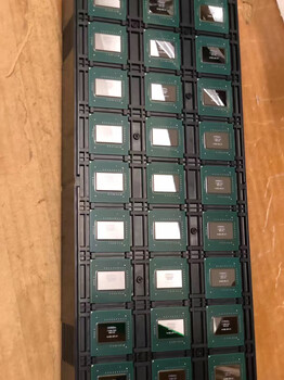 沈阳回收RTX4080SUPER显卡