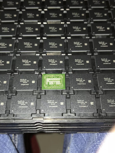 太原回收DDR4內(nèi)存