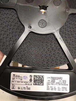 沈阳收购RTX3090显卡