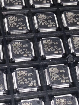 廣州收購(gòu)GTX1050Ti顯卡