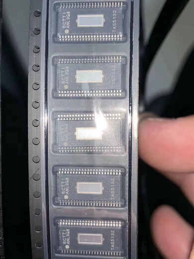 大連回收邏輯IC