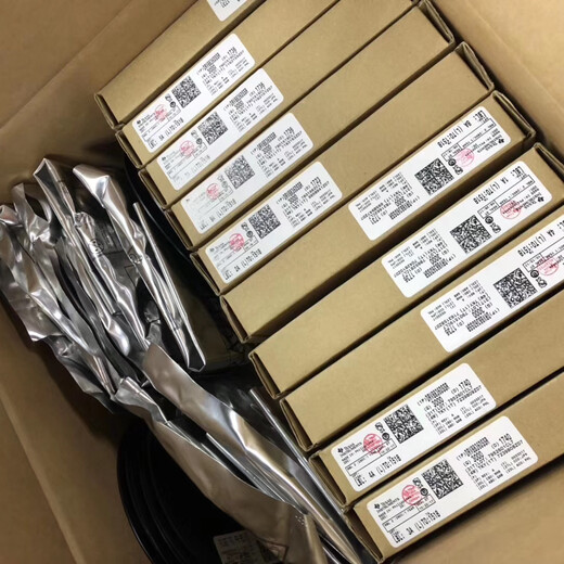 大連回收IGBT功率管
