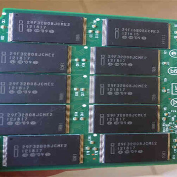江陰回收MOSFET管全新電子物料