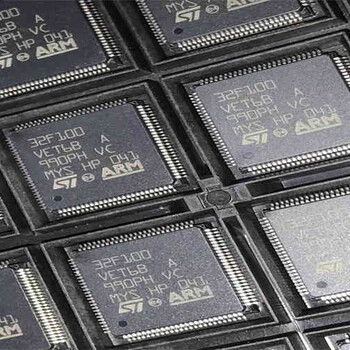 日照收購RTX206012GB顯卡