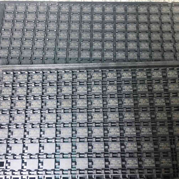 寧波回收32GB內(nèi)存卡全新芯片IC