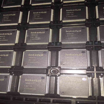 廊坊回收RTX4060Ti顯卡