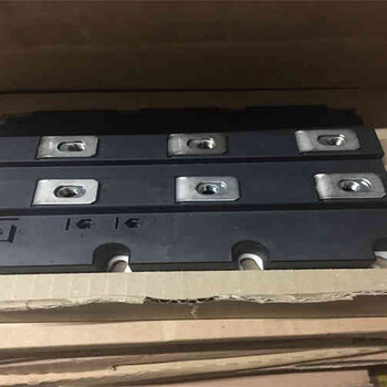 回收工業(yè)IC收購鉭電容原裝IC芯片