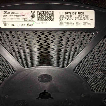 武汉回收RTX3070Ti显卡