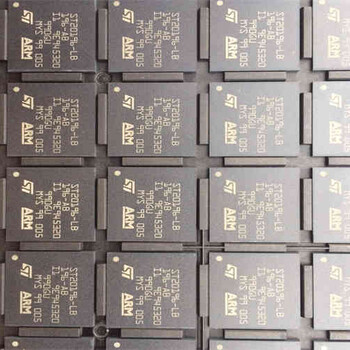 石家莊收購GTX1660顯卡