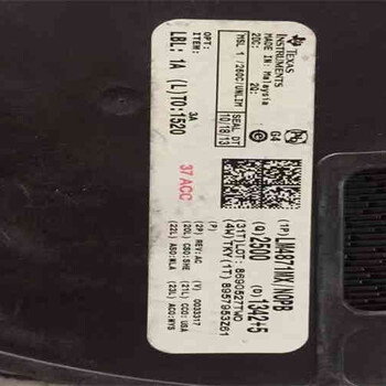 福建收購GTX1630顯卡