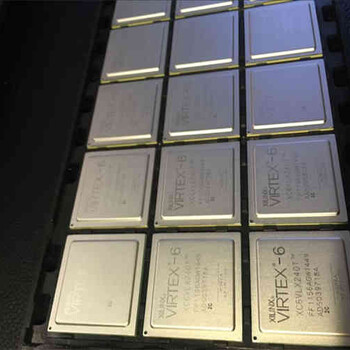 大嶺山回收4G模塊全新芯片IC