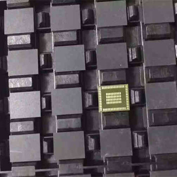 厚街回收攝像芯片全新電子物料
