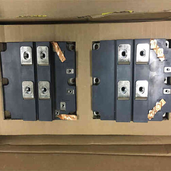 江門回收內存板全新電子料