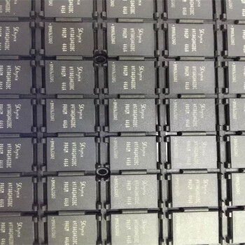 鄭州回收RTX2070顯卡