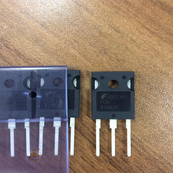 天津回收模擬IC全新電子料
