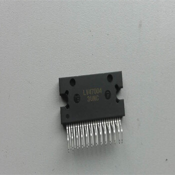 樟木頭回收游戲機主板全新電子物料