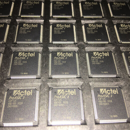 回收拆机显卡芯片回收GTX1650GDDR6显卡