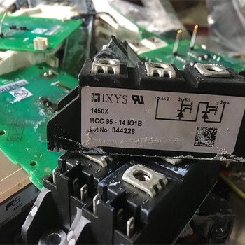 寧波回收攝像IC全新電子料