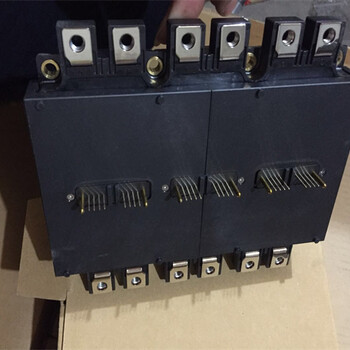 江門回收4GB內(nèi)存卡全新電子物料