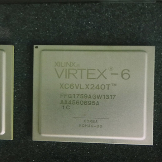 昆山收购旧SSD固态硬盘
