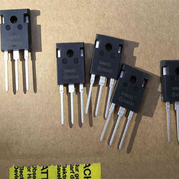 回收手機(jī)內(nèi)存收購(gòu)電解電容市場(chǎng)報(bào)價(jià)