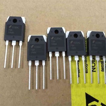 常熟回收模擬IC全新芯片IC